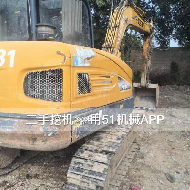 https://assets.gongji58.com/2026-08-23/303605-rhlp3xioll1787476991.jpg?watermark/1/image/a29kbzovL2dqZ2ovd2F0ZXJtYXJrL3dqLnBuZw/gravity/South/dx/0/dy/200/wst/2/ws/1|imageView2/0/w/1024/interlace/1